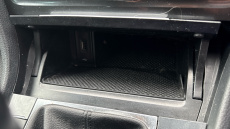 Volkswagen Golf 1.5 TSI EVO Match Edition 5dr Petrol Hatchback